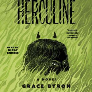 Herculine