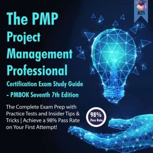 The PMP Project Management Profession..., Aces5