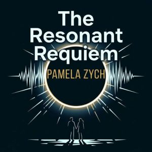 The Resonant Requiem, Pamela Zych