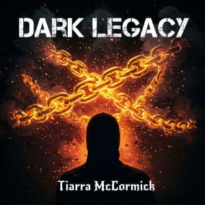 Dark Legacy, Tiarra McCormick