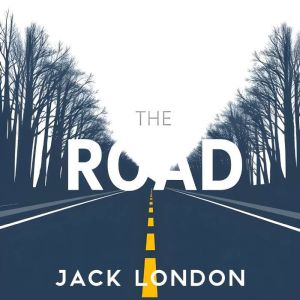The Road