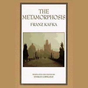 the metamorphosis by franz kafka essay