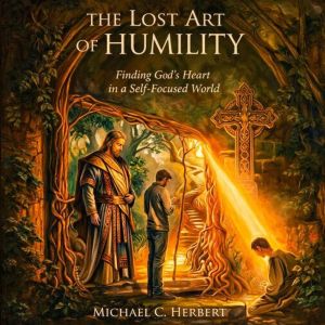 The Lost Art of Humility, Michael C Herbert