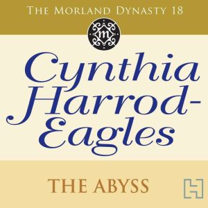 The Abyss, Cynthia HarrodEagles