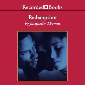 Redemption, Jacqueline Thomas