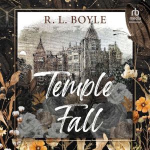 Temple Fall