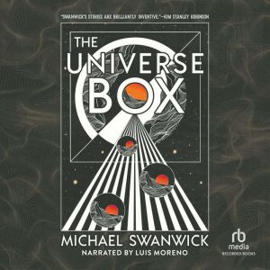 The Universe Box