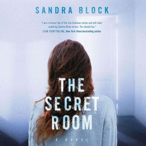 The Secret Room, Sandra Block