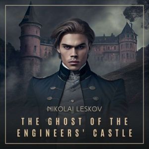 The Ghost of the Engineers Castle, Nikolai Leskov