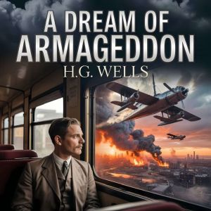 A Dream of Armageddon, H. G. Wells