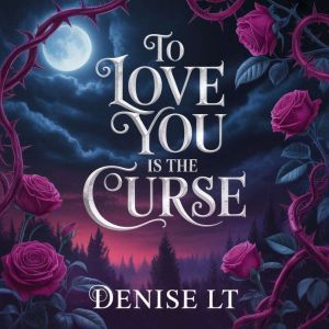 To Love You Is the Curse, DENISE LT