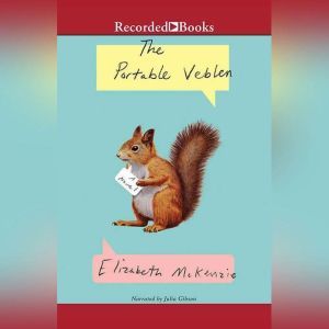 The Portable Veblen