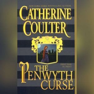 The Penwyth Curse, Catherine Coulter