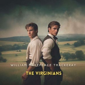 The Virginians, Volume 1