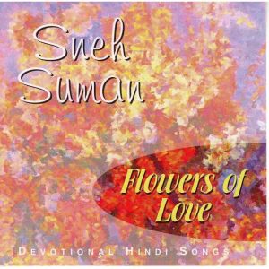 Seth Sulman, Brahma Kumaris