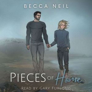 Pieces of Home, Becca Neil