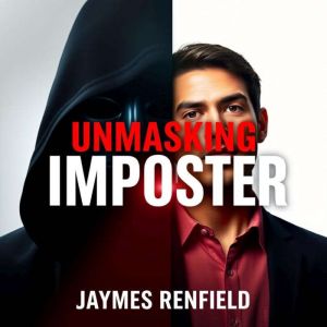 Unmasking Imposter Strategies: Win Big in Among Us!: "Unlock your potential with 'Unmasking Imposter Strategies'! Dive into dy