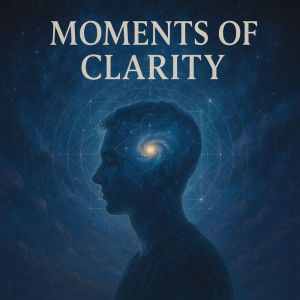 Moments of Clarity Book summary  an..., Zane Wilder