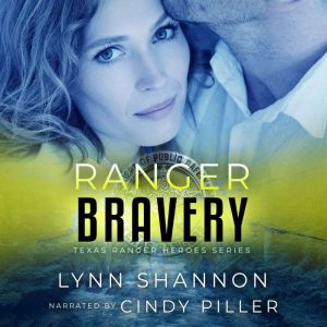 Ranger Bravery: A Small-town Christian Romantic Suspense
