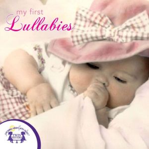 My First Lullabies, Kim Mitzo Thompson