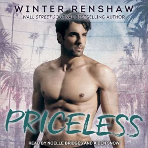 Priceless, Winter Renshaw