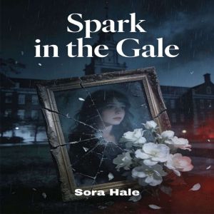Spark in the Gale