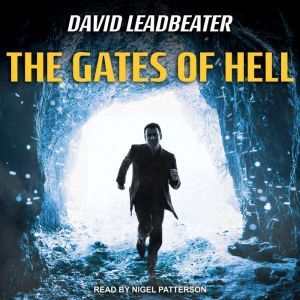 The Gates of Hell             , David Leadbeater
