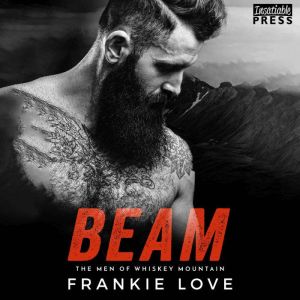 Beam, Frankie Love