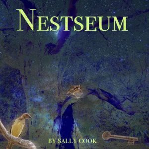 Nestseum, Sally Cook