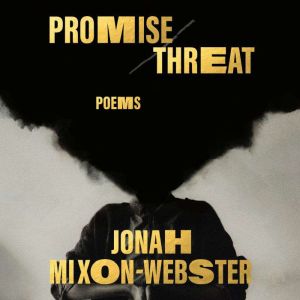 Promise/Threat: Poems