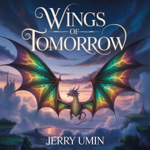 Wings of Tomorrow