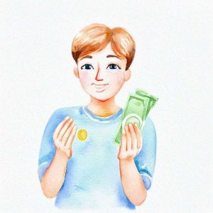 White Poverty The Invisible Crisis: A Group Discussion