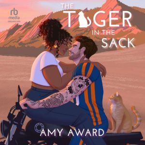 The Tiger in the Sack, Amy Award