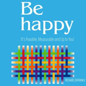 Be Happy, Richard Zafrani