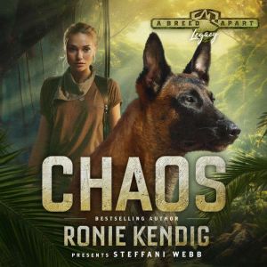 Chaos, Ronie Kendig