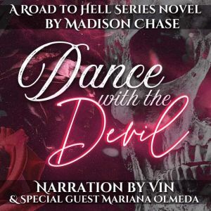 Dance with the Devil