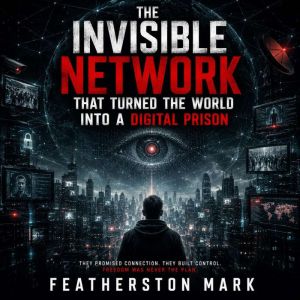 The Invisible Network That Turned the..., Featherston Mark