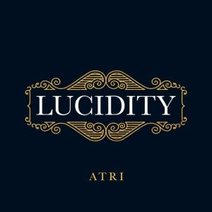 Lucidity: The New Treatise on Reality