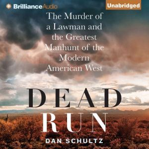 Dead Run, Dan Schultz
