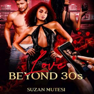 Love Beyond 30s