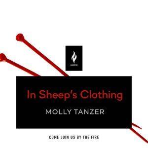 In Sheeps Clothing, Molly Tanzer