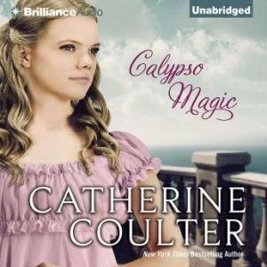 Calypso Magic, Catherine Coulter