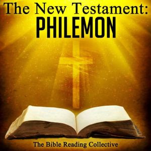 The New Testament Philemon, Multiple Authors