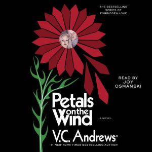 Petals on the Wind, V.C. Andrews