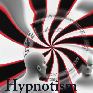 Hypnotism and SelfHypnosis, Ralph Slater