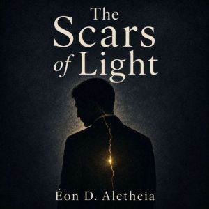 The Scars of Light, Eon D. Aletheia