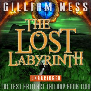 The Lost Labyrinth