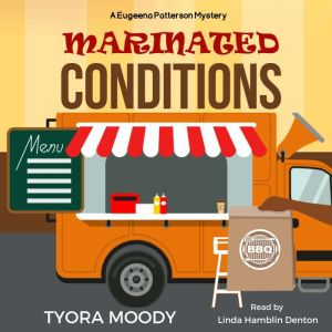 Marinated Conditions