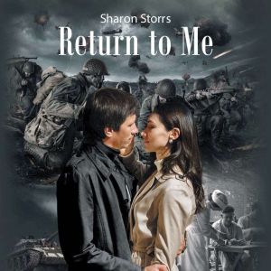 Return to me