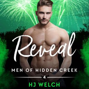 Reveal, HJ Welch